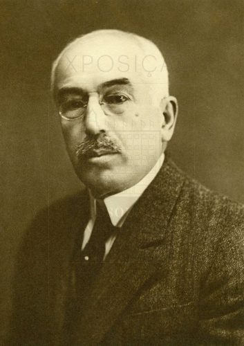 Alfredo da Cunha